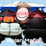 Ze’ Asian Mafia