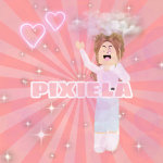 pixiela