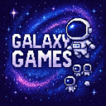 _GalaxyGames_
