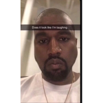 kanye zaza collection