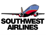 Southwest Airline™
