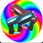 KingWolfStudios