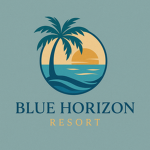 Blue Horizon Resort