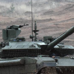 Zer tank squad