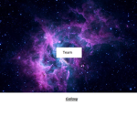 Team Galaxy!!!!