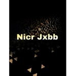 Nicr Fxm