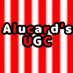 Alucard's UGC