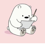 Softxbear