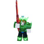 Roblox SM Clan