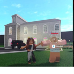 Original Church - OBC