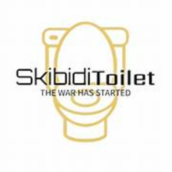 toliet roleplay [close alpha]