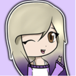 Fans de lyna :D