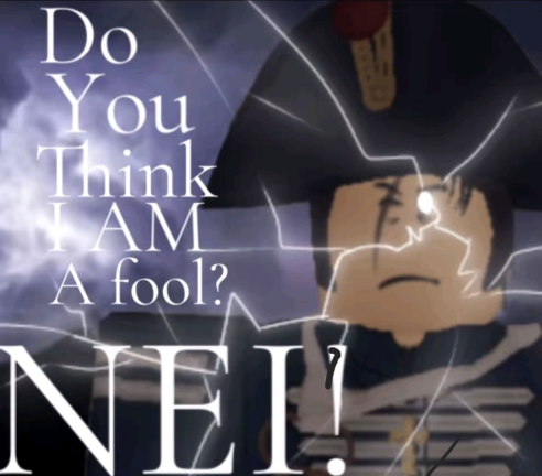  Guts and Blackpowder Vardøhus (fanmade remake) screenshot 4