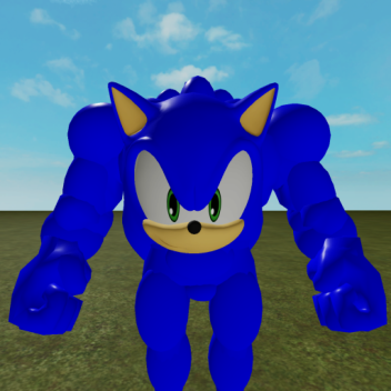 Survie Le Sonic Le Tueur