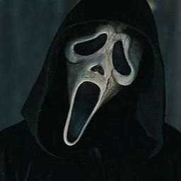 🔪