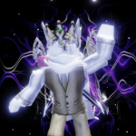 DarkRBLX fan group