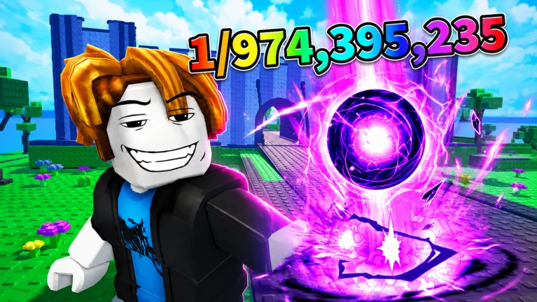 Roll Spells to Fight Wiki: Grinding, With friends game | Roblox