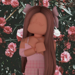 -+Rosalie+-
