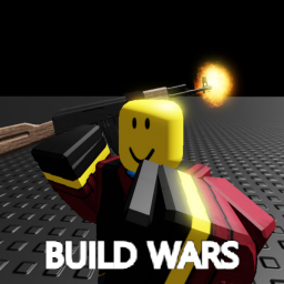 build wars 2