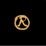Recuriem Studio