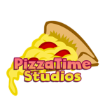 PizzaTime Studios