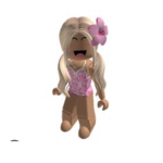 Cutebenzz