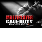 call of duty black ops (multiplayers)