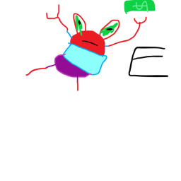 Krab land