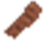 Bacon hair United! Original