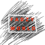 FadZy W O R L D
