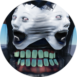 You have met the owner of this game 