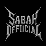 SABAHOFFICIAL Group Thumbnail