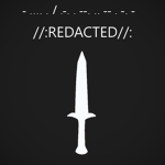 //:REDACTED//: