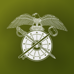 · Quartermaster Corps ·