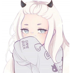 anime bombs