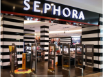 Join this group if you love Sephora
