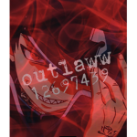 outlaww
