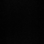 Lunao'-'