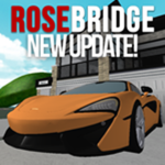 Rosebridge Emergency Services