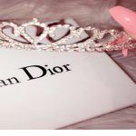 Diör