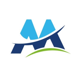 Mirabel, Québec.