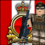 | Canadian Army