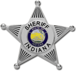 Tippecanoe County Sheriffs Office {TCSO}