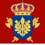 [SÄPO] Swedish Security Service