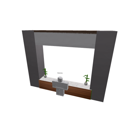 Resturant Get a table