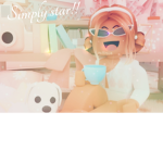 Simply Star!!