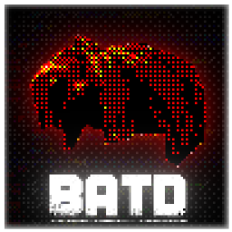 [UPD] Bacon Army Tower Defense