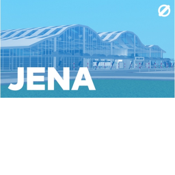 Jena Regional Airport