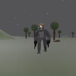 Tripprobloxgamer