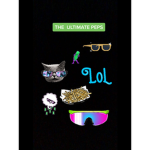 The ultimate peps